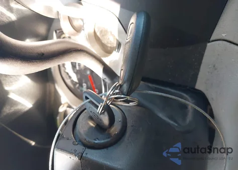 2011 Chevrolet Silverado 1500 Lt from USA, damaged, VIN 1GCRKSE30BZ143996